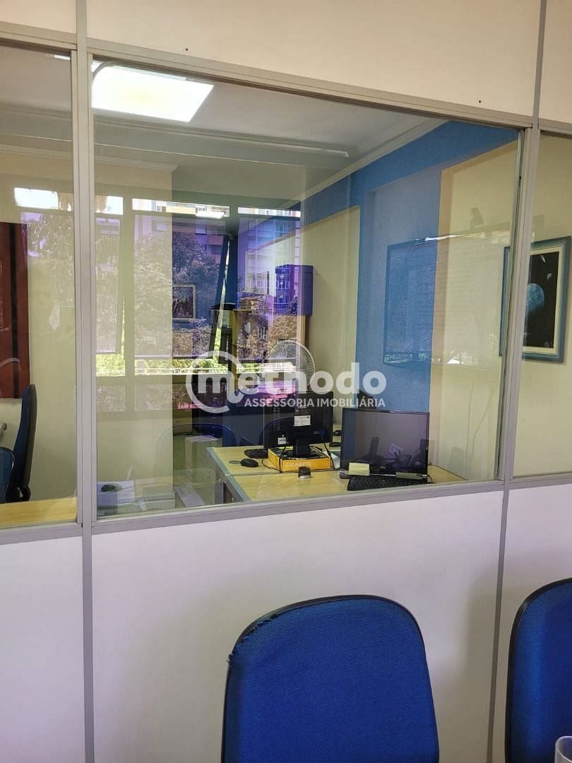 Sala-Conjunto, 81 m² - Foto 5