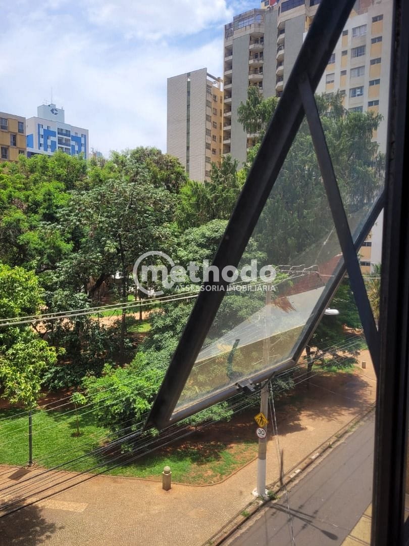 Sala-Conjunto, 81 m² - Foto 10