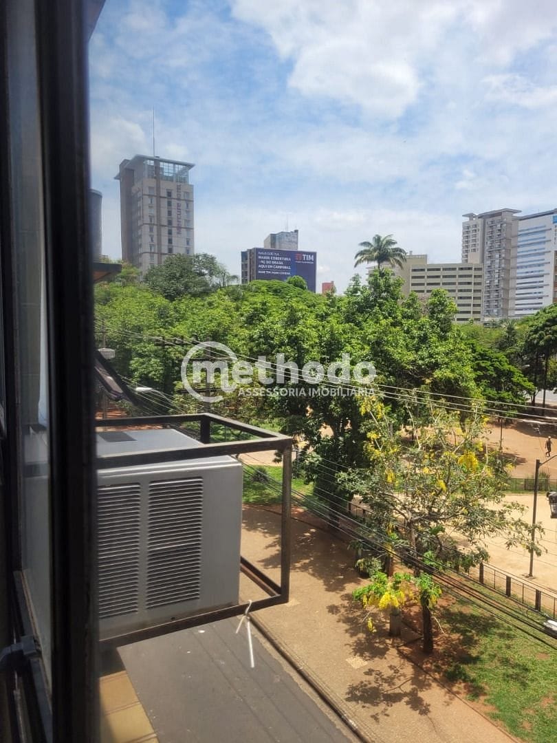 Sala-Conjunto, 81 m² - Foto 11