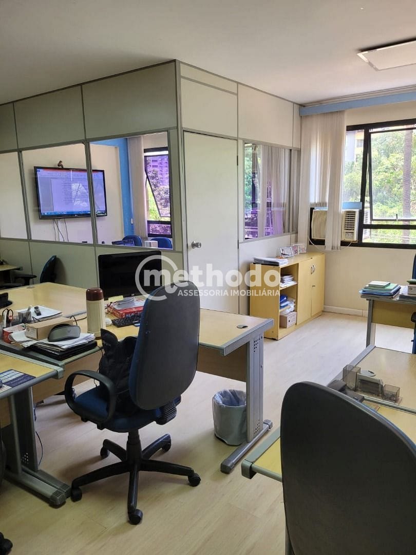 Sala-Conjunto, 81 m² - Foto 2