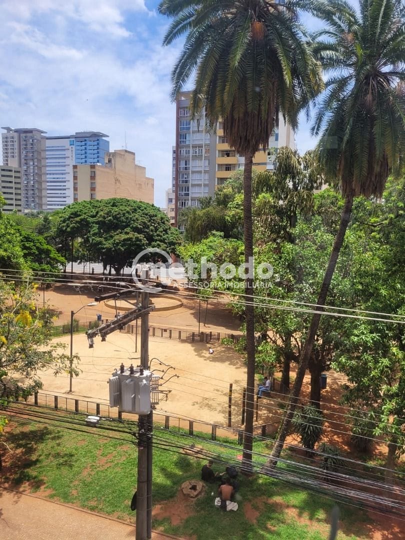 Sala-Conjunto, 81 m² - Foto 9