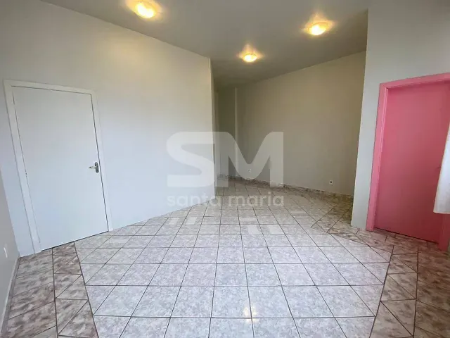 Sala para alugar, no bairro Centro em Chapecó