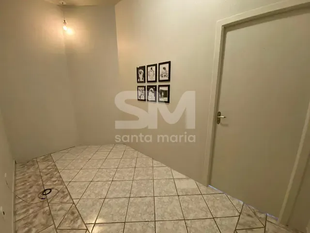 Sala para alugar, no bairro Centro em Chapecó