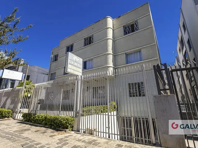 Sala para alugar, no bairro Batel em Curitiba