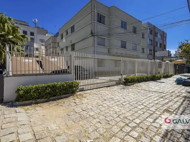 Sala para alugar, no bairro Batel em Curitiba