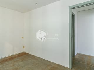 Foto do Sala-Conjunto comercial para venda em Vila Olímpia, 41m²