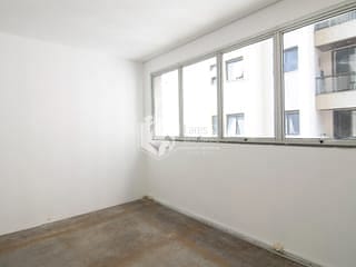 Foto do Sala-Conjunto comercial para venda em Vila Olímpia, 41m²