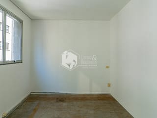 Foto do Sala-Conjunto comercial para venda em Vila Olímpia, 41m²