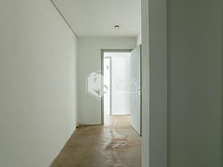 Foto do Sala-Conjunto comercial para venda em Vila Olímpia, 41m²