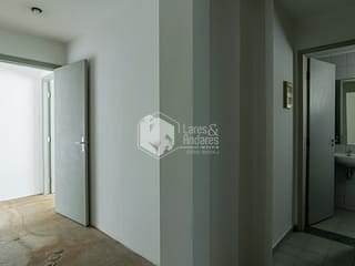Foto do Sala-Conjunto comercial para venda em Vila Olímpia, 41m²