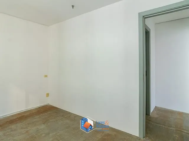 Sala com 41m², à venda, no bairro Vila Olímpia em São Paulo