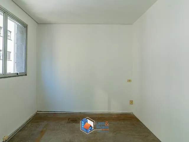 Sala com 41m², à venda, no bairro Vila Olímpia em São Paulo