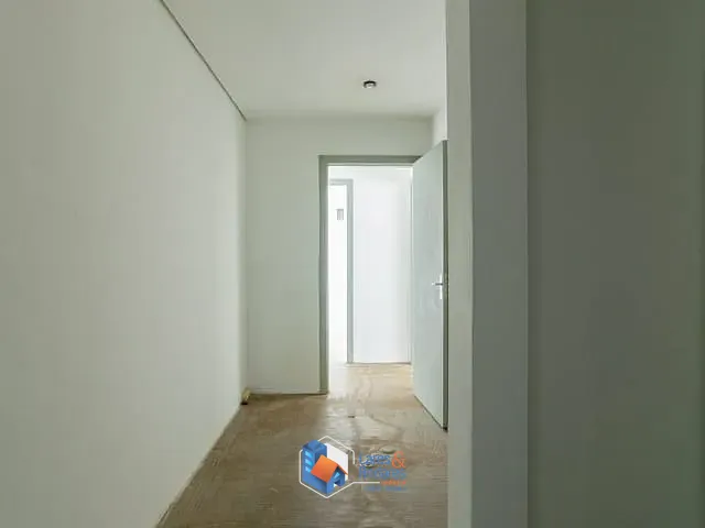 Sala com 41m², à venda, no bairro Vila Olímpia em São Paulo