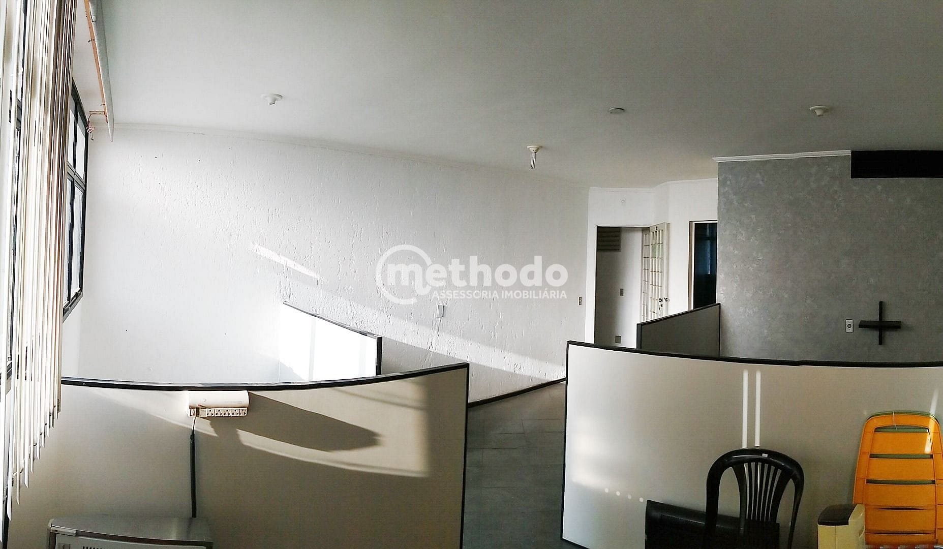 Sala-Conjunto, 133 m² - Foto 2