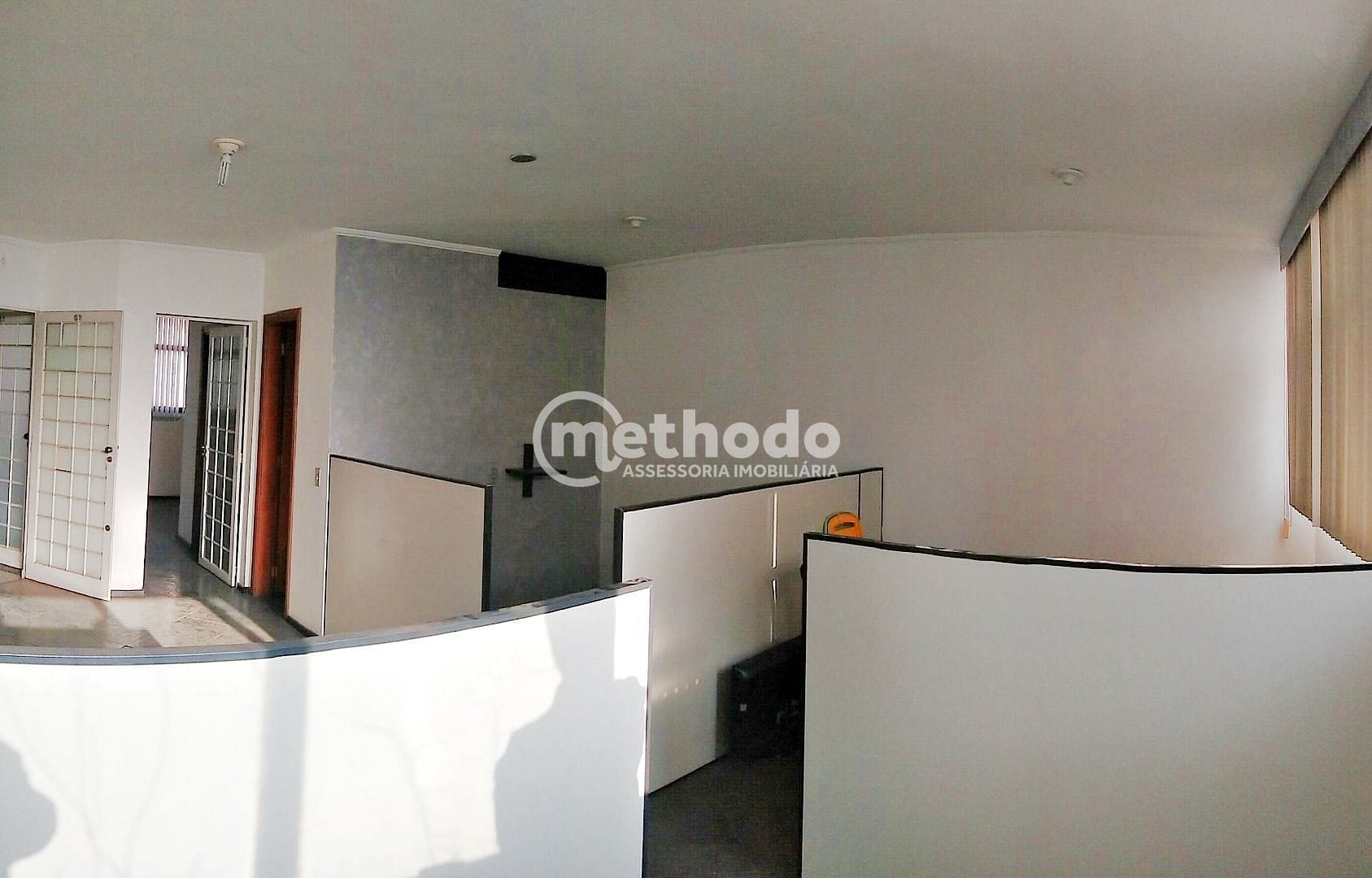 Sala-Conjunto, 133 m² - Foto 1