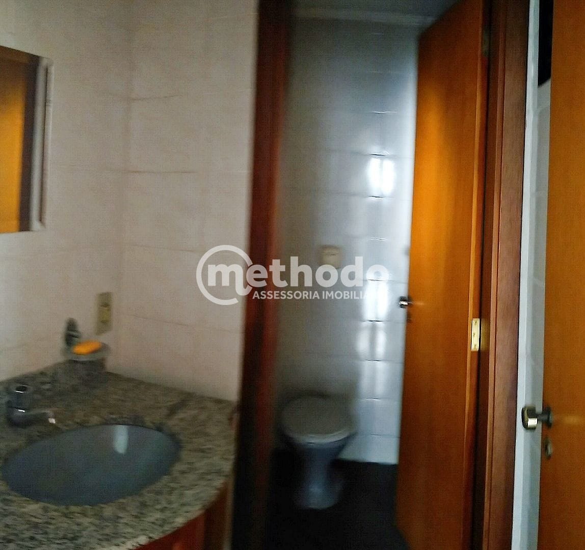 Sala-Conjunto, 133 m² - Foto 3