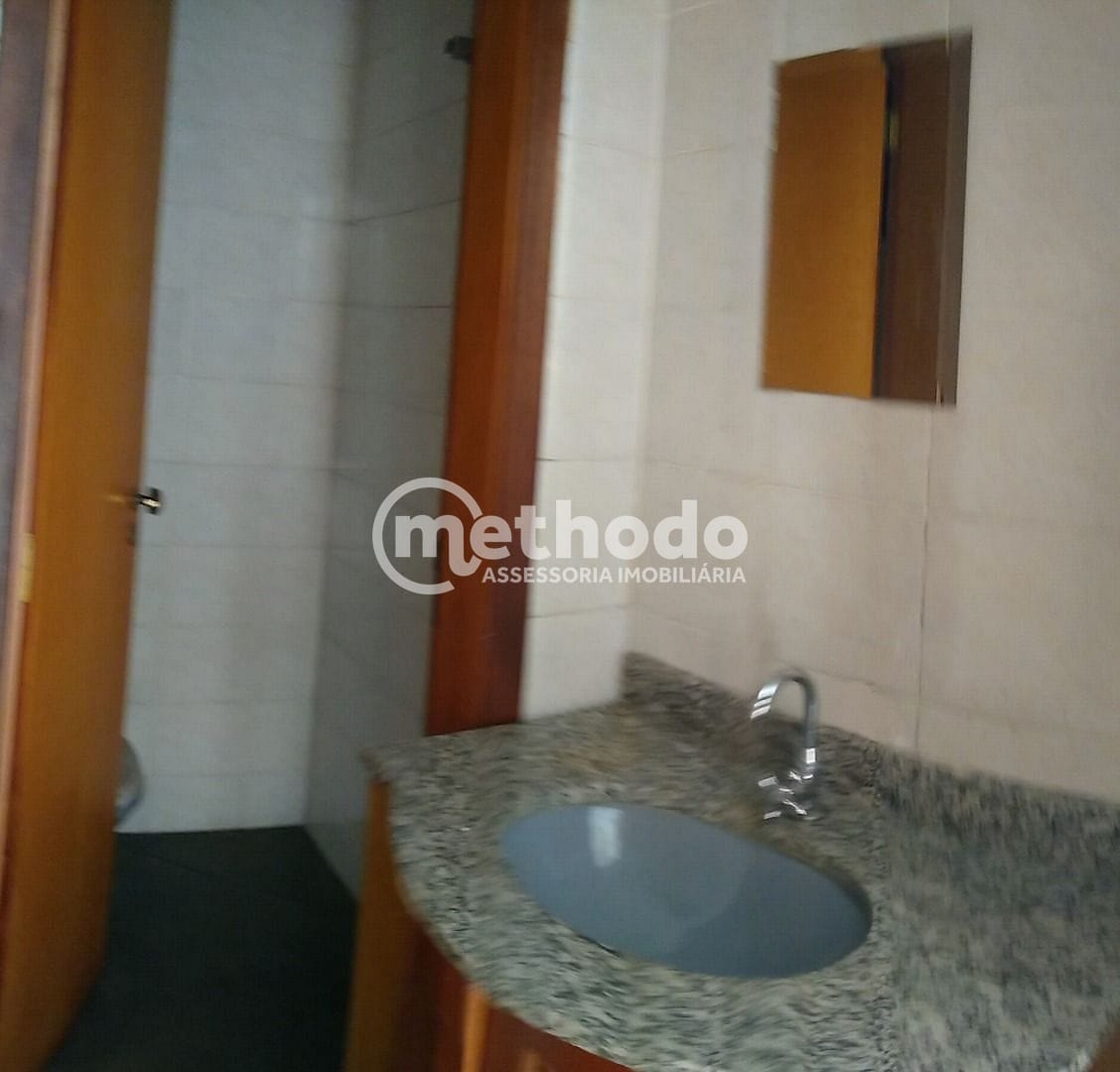 Sala-Conjunto, 133 m² - Foto 4