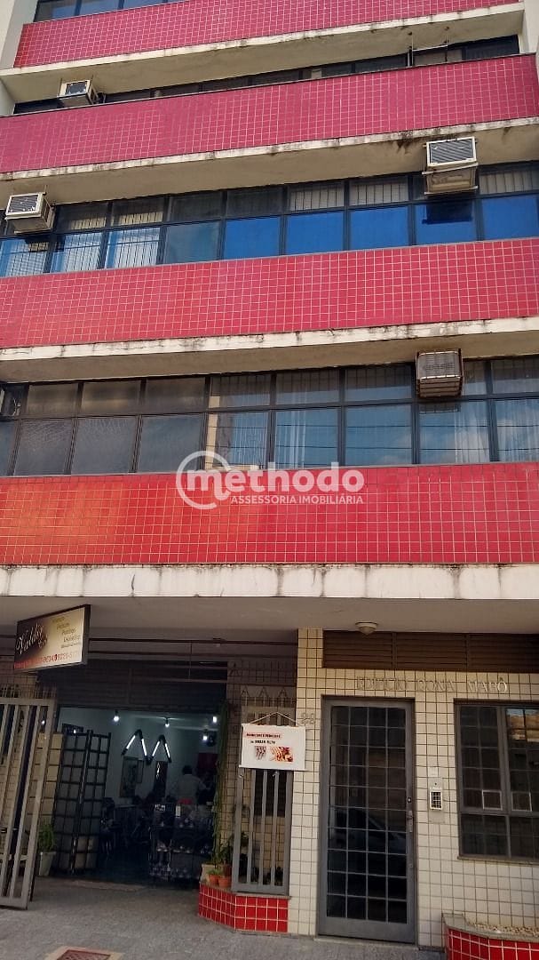 Sala-Conjunto, 133 m² - Foto 12