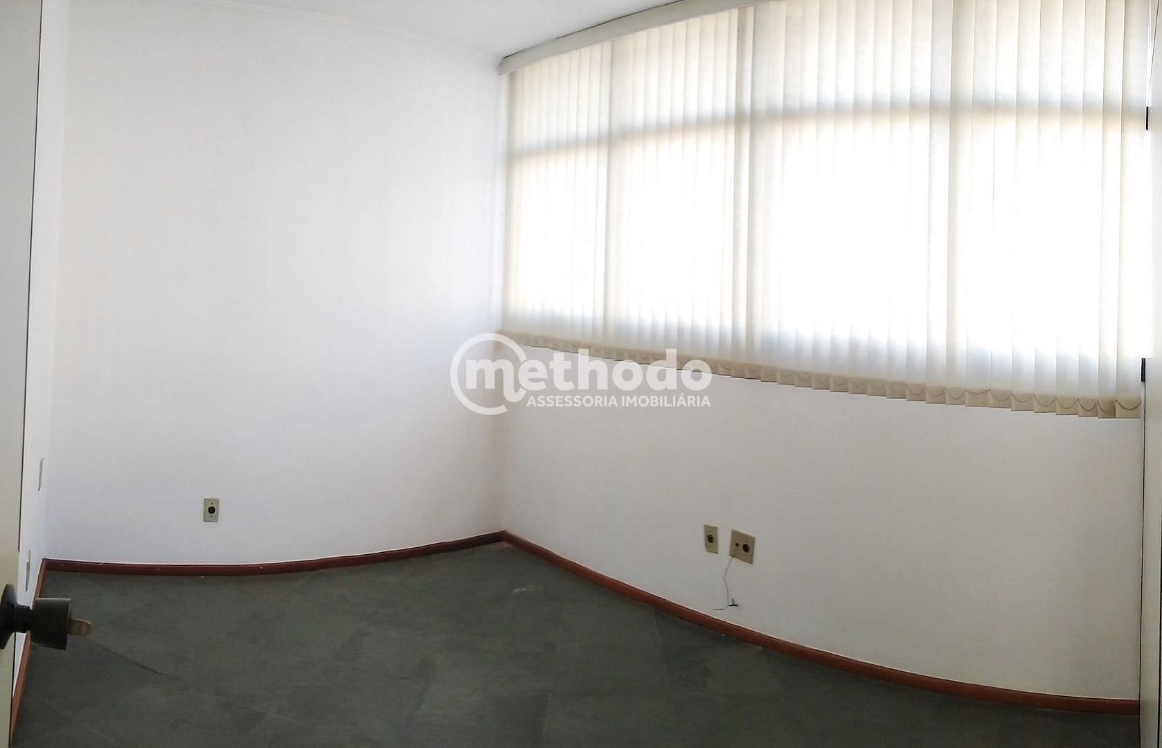 Sala-Conjunto, 133 m² - Foto 7