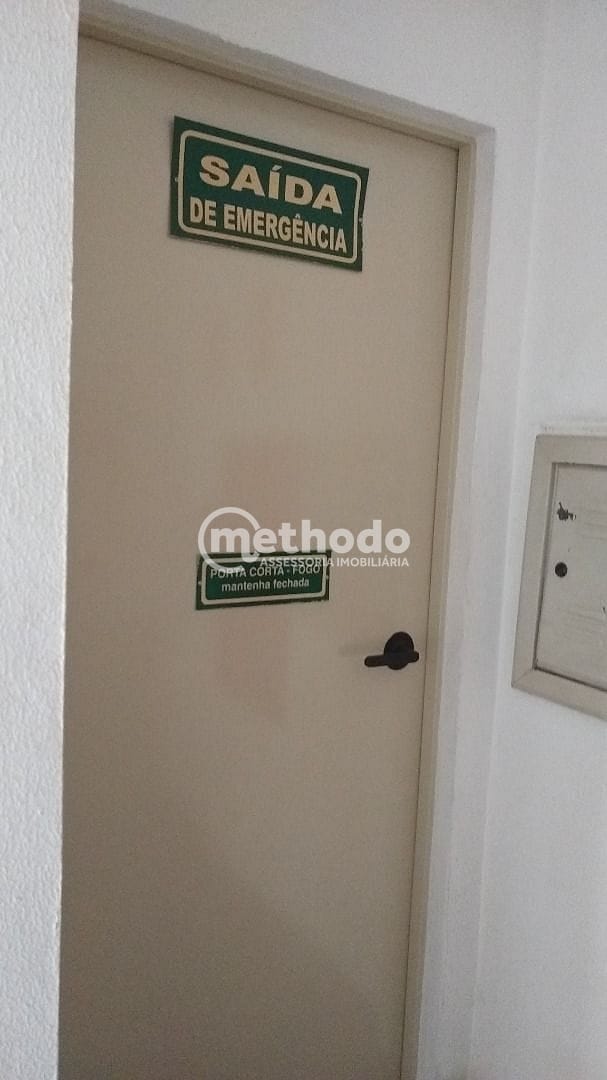 Sala-Conjunto, 133 m² - Foto 11