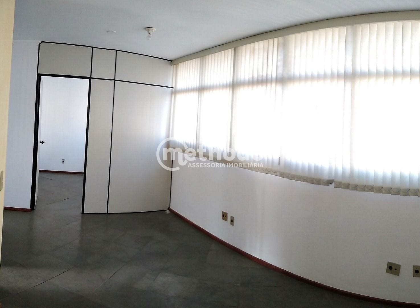 Sala-Conjunto, 133 m² - Foto 5
