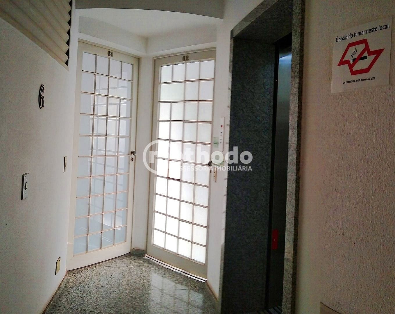 Sala-Conjunto, 133 m² - Foto 10