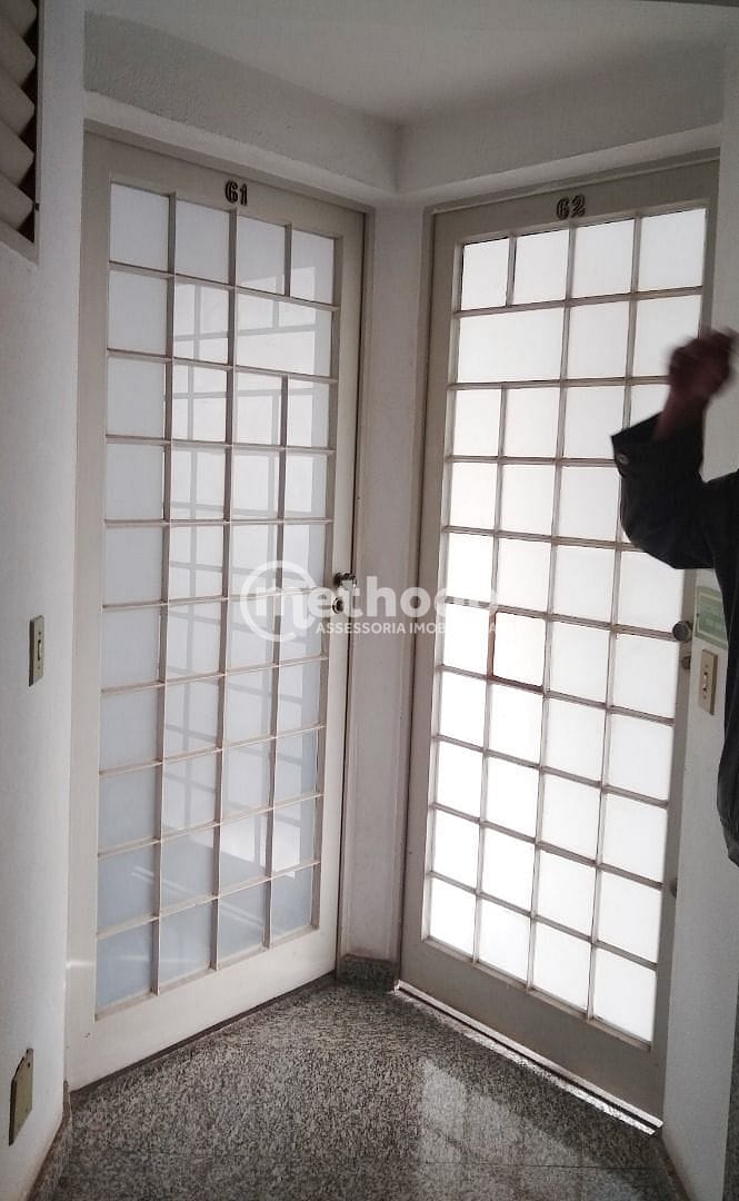 Sala-Conjunto, 133 m² - Foto 8