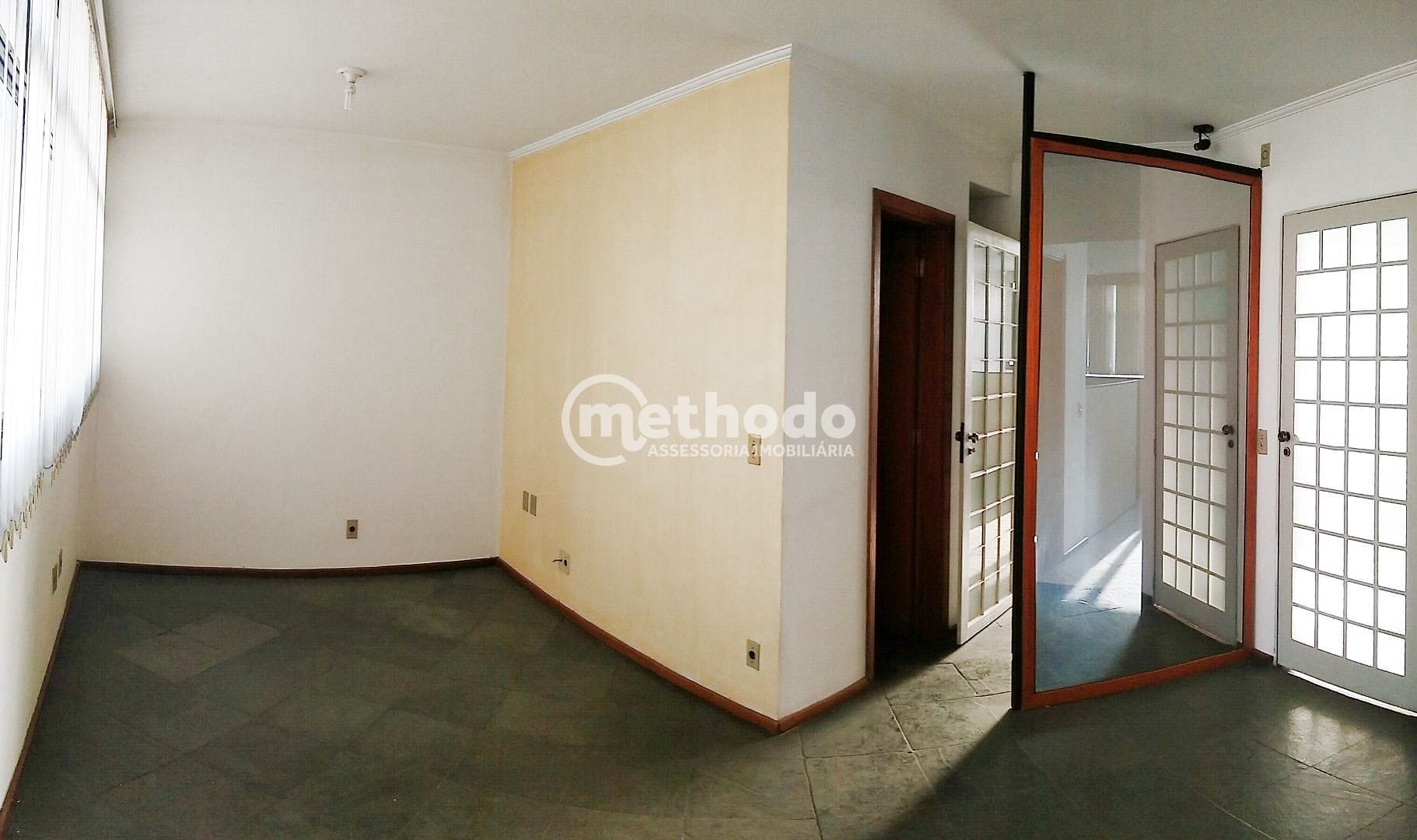 Sala-Conjunto, 133 m² - Foto 6