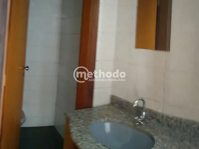 Sala com 280m², à venda, no bairro Botafogo em Campinas