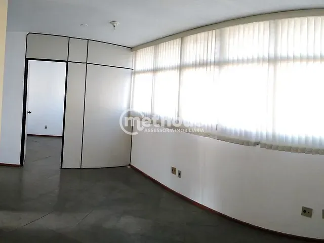 Sala com 280m², à venda, no bairro Botafogo em Campinas