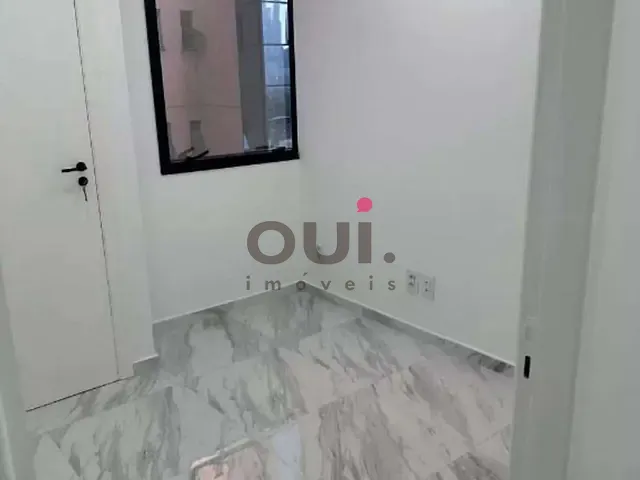 Sala à venda ou para alugar, no bairro Vila Olímpia em São Paulo