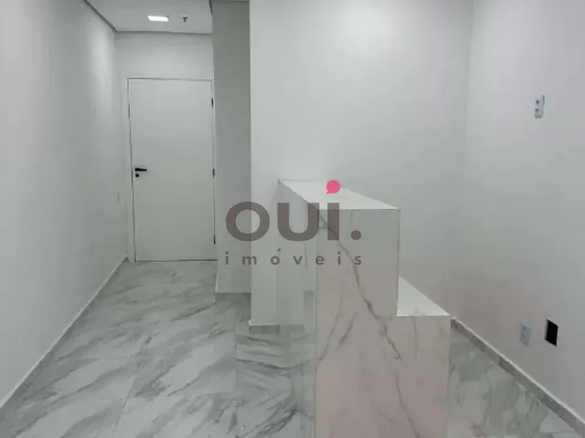 Sala à venda ou para alugar, no bairro Vila Olímpia em São Paulo