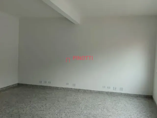 Sala para alugar, no bairro Nova Petrópolis em São Bernardo do Campo