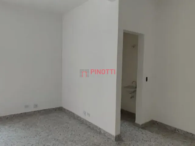 Sala para alugar, no bairro Nova Petrópolis em São Bernardo do Campo