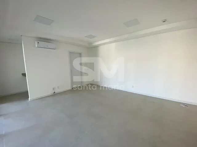 Sala para alugar, no bairro Centro em Chapecó