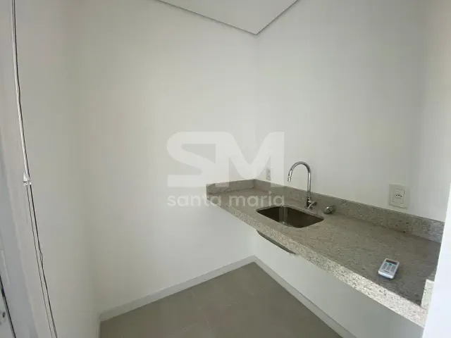 Sala para alugar, no bairro Centro em Chapecó