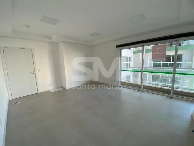 Sala para alugar, no bairro Centro em Chapecó