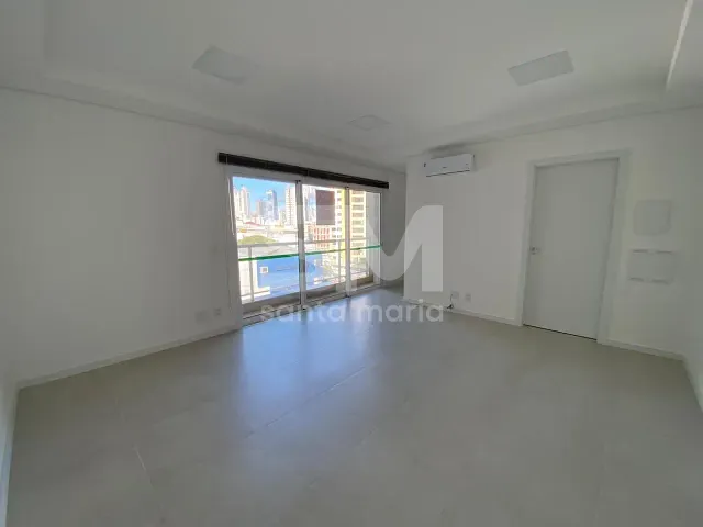 Sala para alugar, no bairro Centro em Chapecó