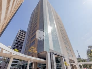 Foto do Sala-Conjunto comercial para venda em Chácara Santo Antônio (Zona Sul), 38m²