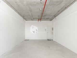 Foto do Sala-Conjunto comercial para venda em Chácara Santo Antônio (Zona Sul), 38m²