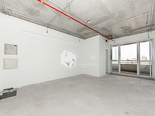 Foto do Sala-Conjunto comercial para venda em Chácara Santo Antônio (Zona Sul), 38m²