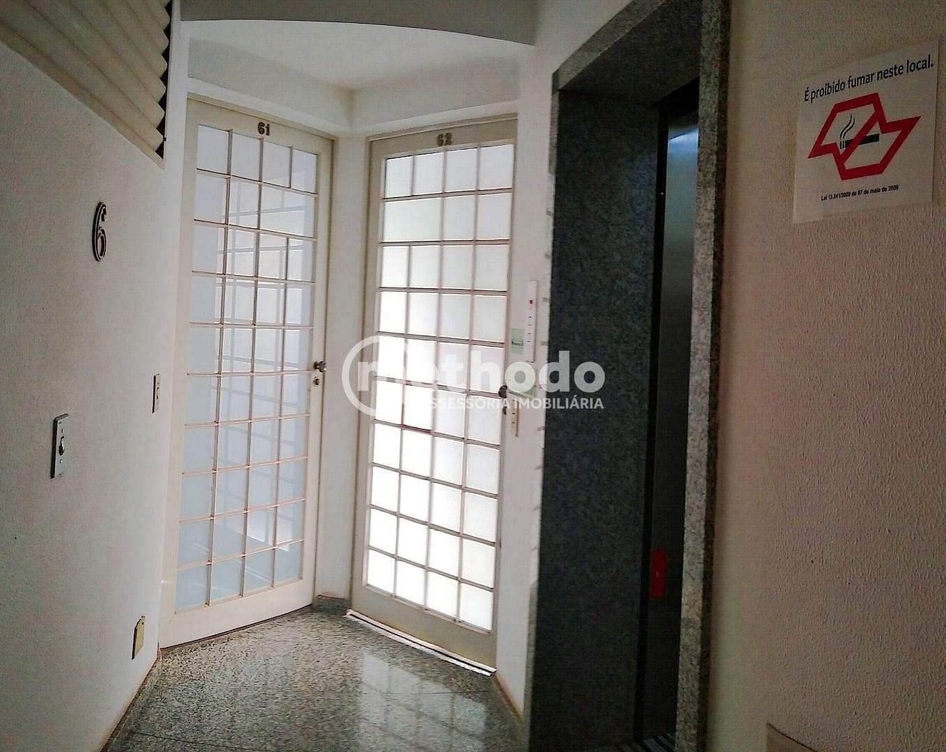 Sala-Conjunto, 133 m² - Foto 1