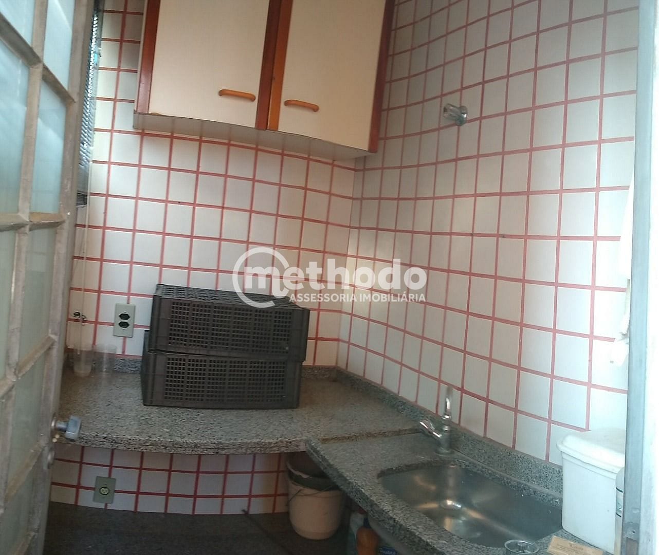 Sala-Conjunto, 133 m² - Foto 9