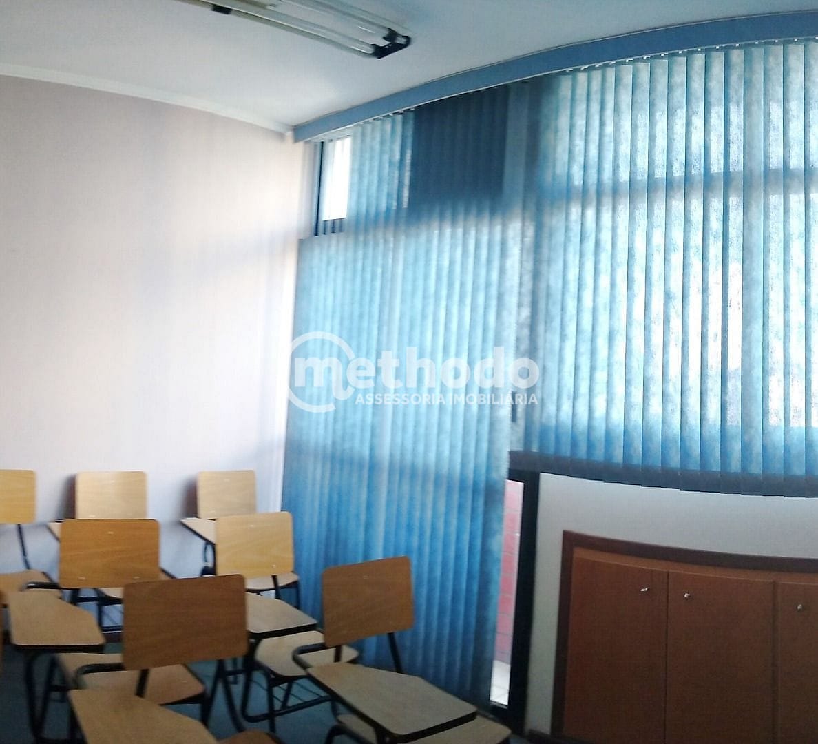 Sala-Conjunto, 133 m² - Foto 13