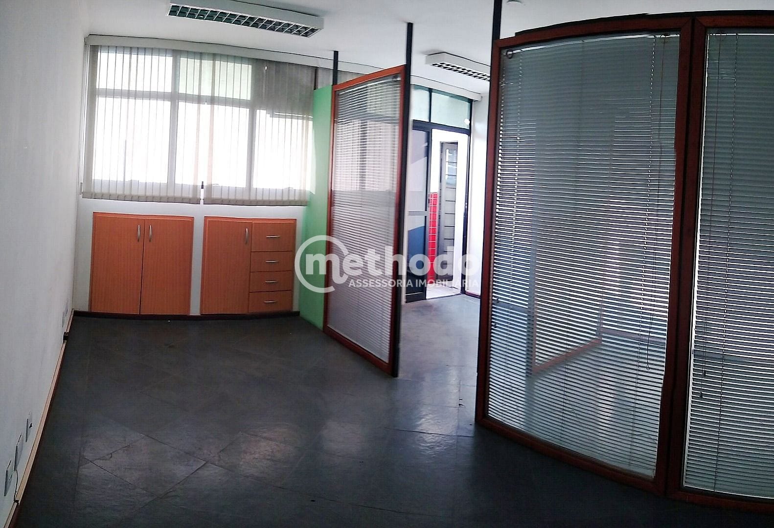 Sala-Conjunto, 133 m² - Foto 5