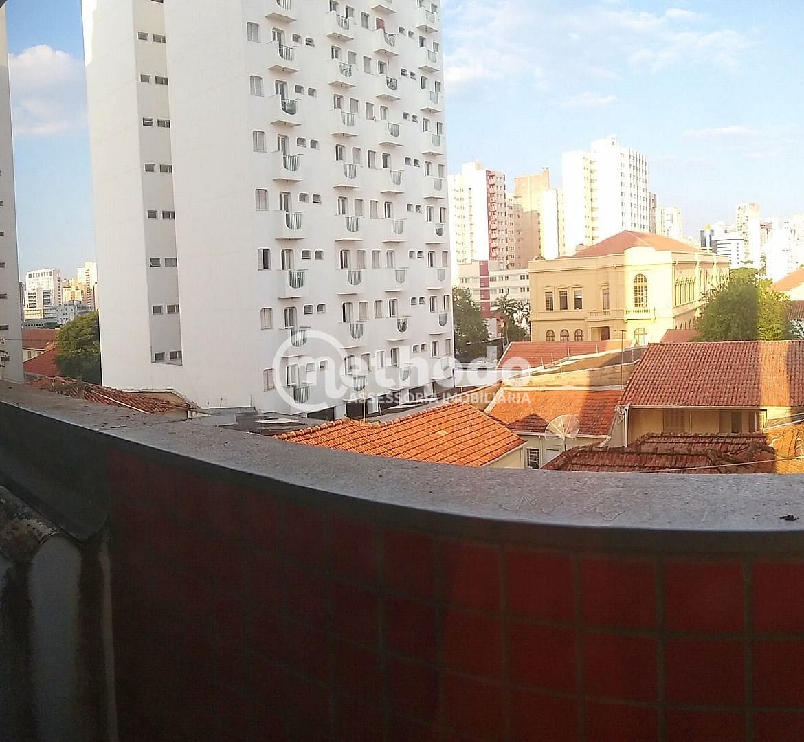 Sala-Conjunto, 133 m² - Foto 11