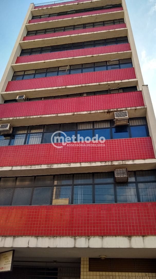 Sala-Conjunto, 133 m² - Foto 3