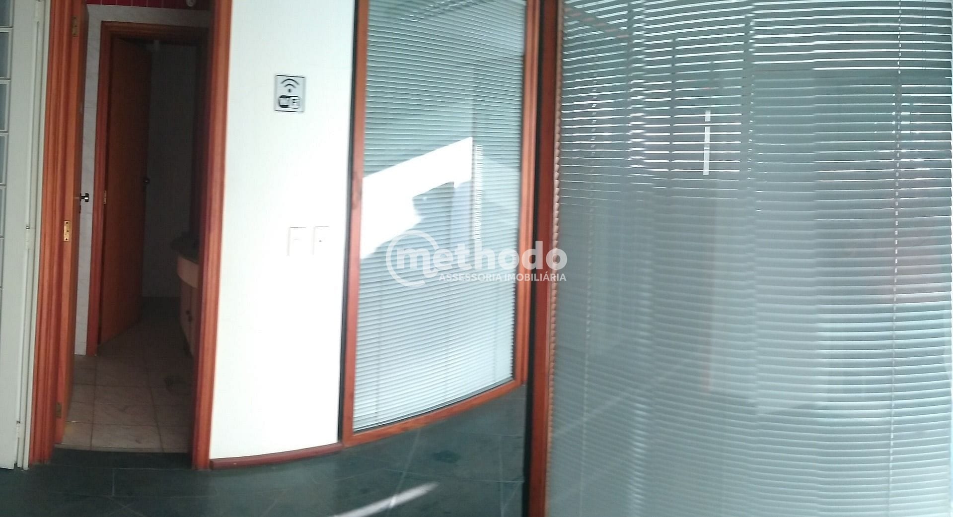 Sala-Conjunto, 133 m² - Foto 10