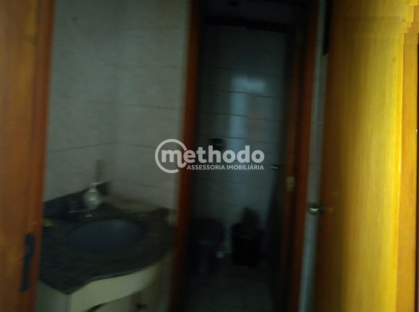 Sala-Conjunto, 133 m² - Foto 12