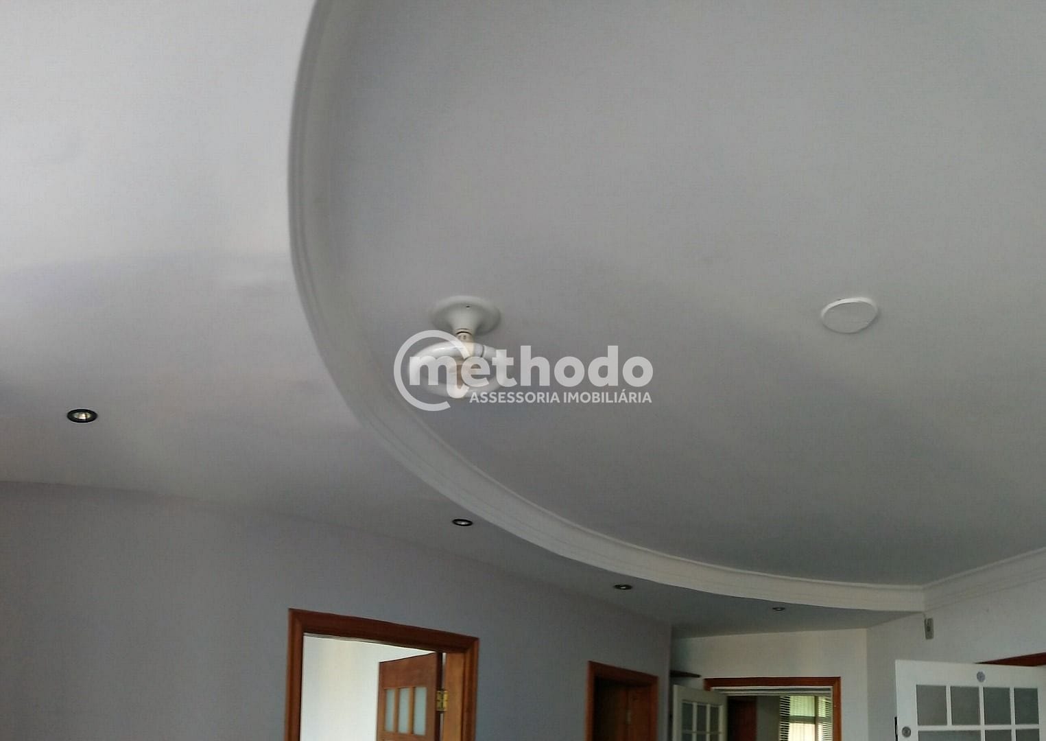 Sala-Conjunto, 133 m² - Foto 14